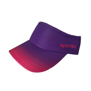 Viseira Brinde Personalizada