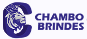 Chambo Brindes