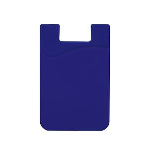 Porta cartão brinde