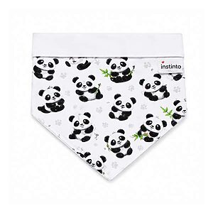 Bandana Personalizada para Eventos