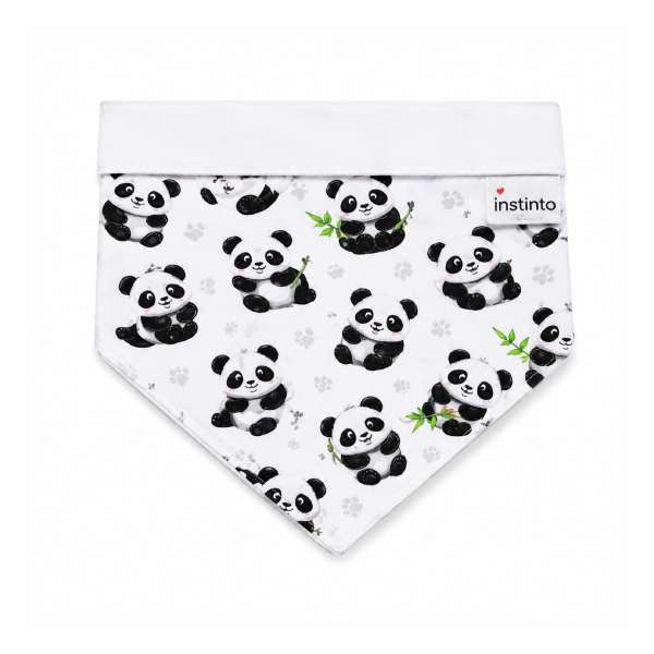 Bandana Personalizada para Eventos