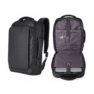 Bolsa Mochila Personalizada
