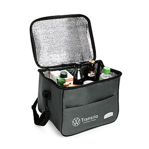 Bolsa Térmica Compacta Personalizada