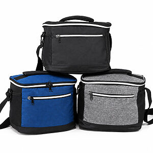Bolsa Térmica Para Marmita Personalizada