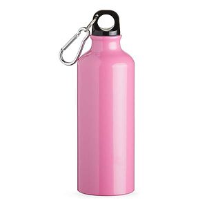 Garrafa Térmica 350ml Personalizada