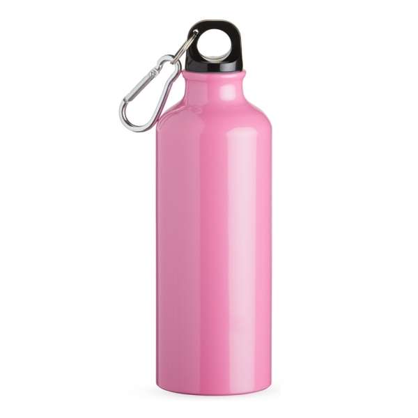 Garrafa Térmica 350ml Personalizada