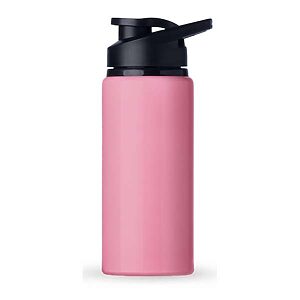 Squeeze Alumínio 650ml Personalizada